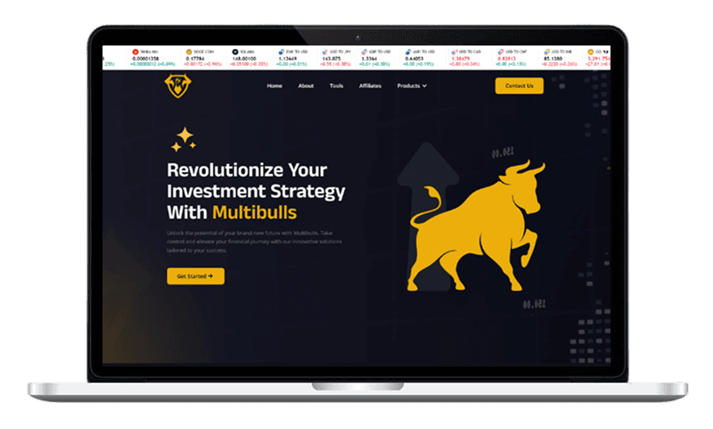 Multibulls