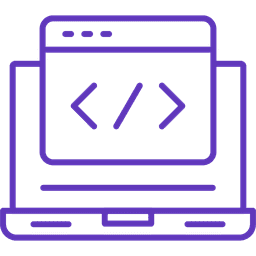 Scalable Full-Stack Development