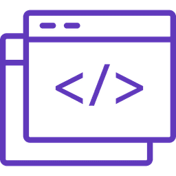 Dynamic Single Page Applications
