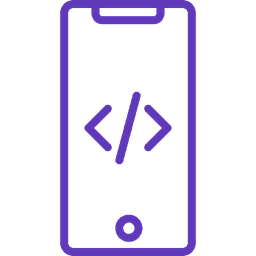 Cross-Platform Mobile Solutions